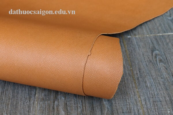 học làm đồ da handmade tphcm