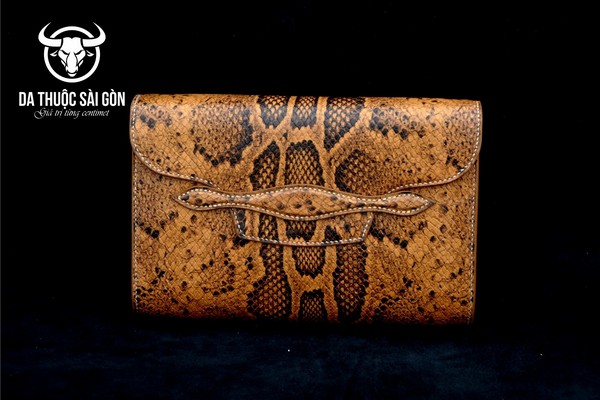 hoc-lam-do-da-thu-cong