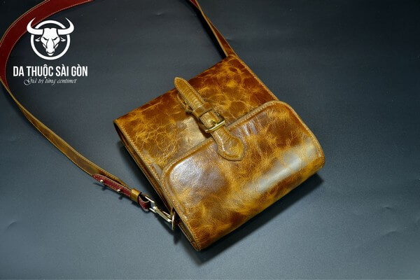 hoc-lam-do-da-thu-cong