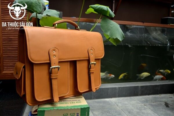 hoc-lam-do-da-thu-cong