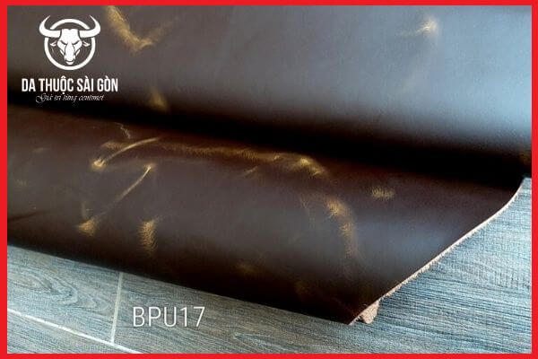 học làm đồ da tphcm