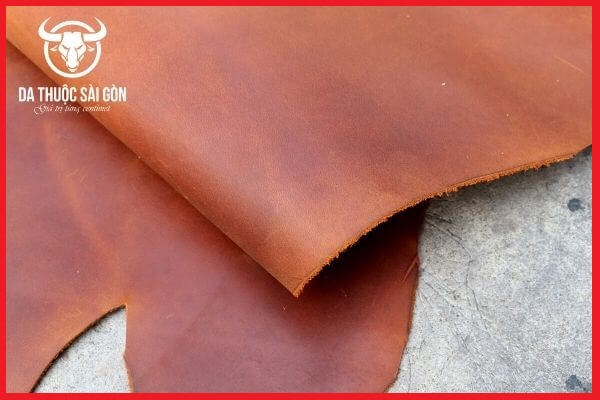 học làm đồ da tphcm