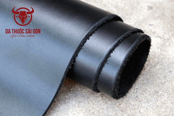 học may túi xách da