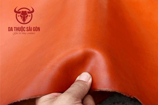 học may túi xách da