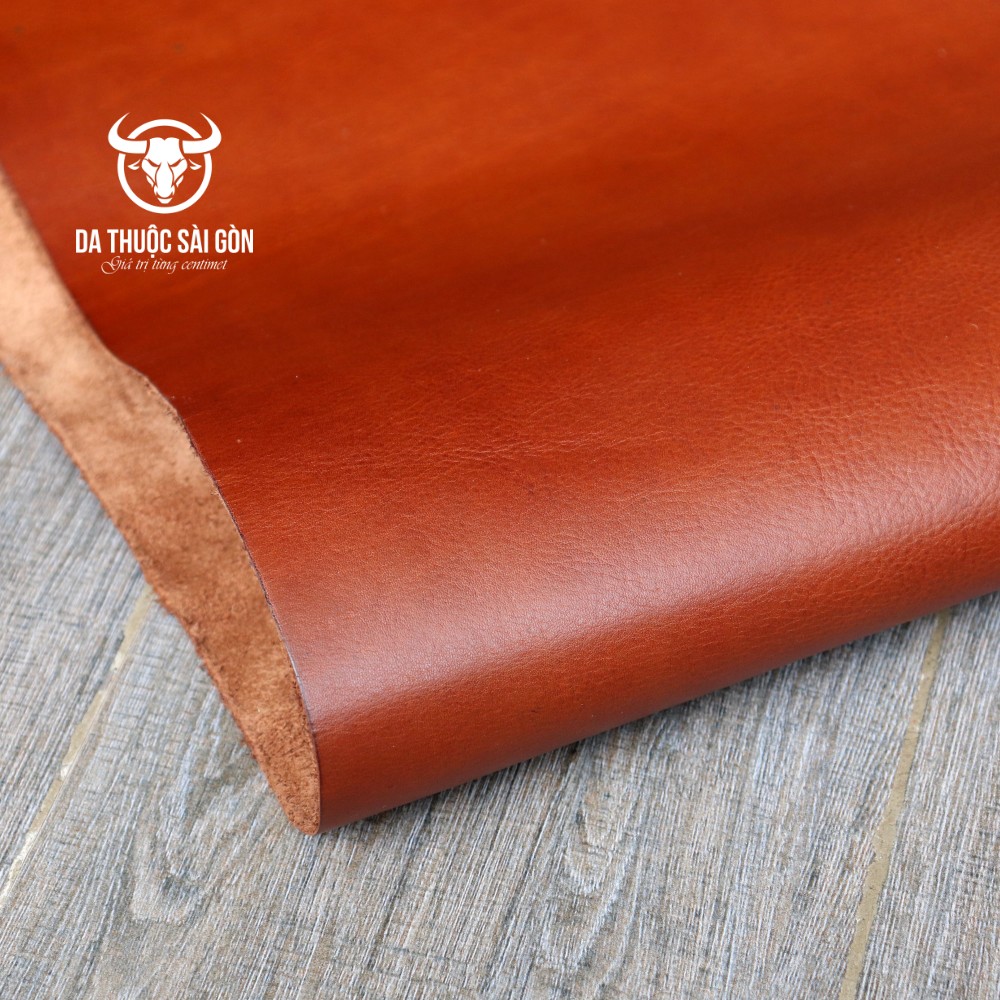 hướng dẫn cách làm đồ da