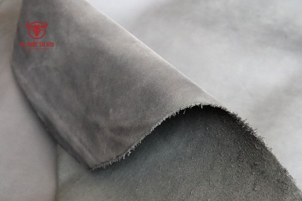 Hướng dẫn làm đồ da handmade từng bước cơ bản nhất