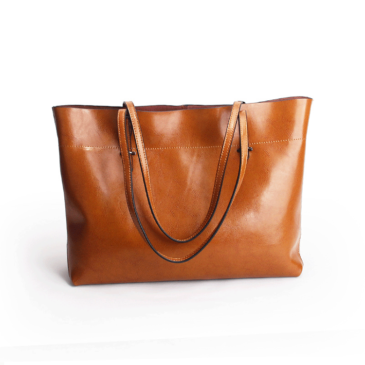 kỹ thuật may túi xách