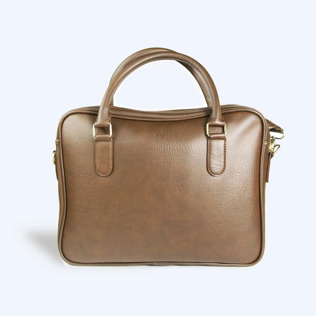 kỹ thuật may túi xách