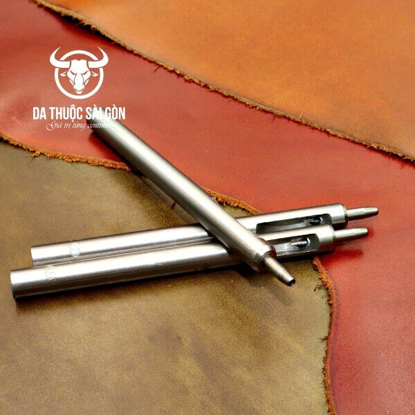 kỹ thuật may túi xách