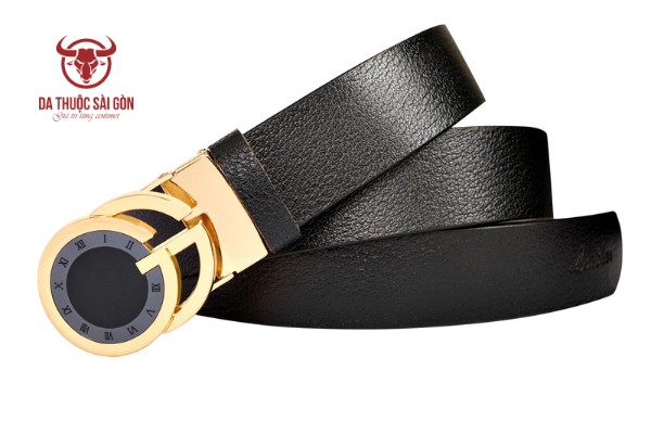 Nên học làm đồ da handmade ở đâu uy tín Tphcm?