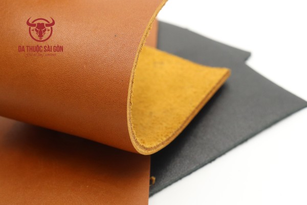 Nên học làm đồ da handmade ở đâu uy tín Tphcm?