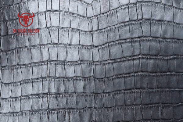 Làm đồ da handmade có gì thú vị?