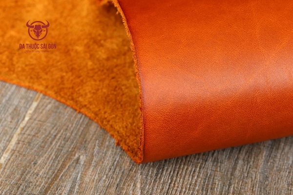 Nhận làm đồ da handmade hà nội theo yêu cầu giá tốt