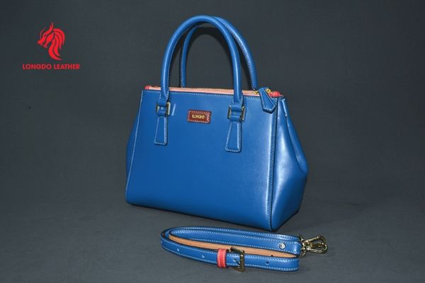 Địa chỉ uy tín làm đồ da theo yêu cầu số lượng lớn, giá tốt tại Tphcm