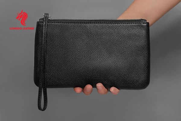 Địa chỉ uy tín làm đồ da theo yêu cầu số lượng lớn, giá tốt tại Tphcm