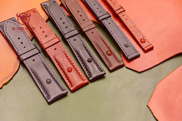 làm sạch đồ da bằng cách nào