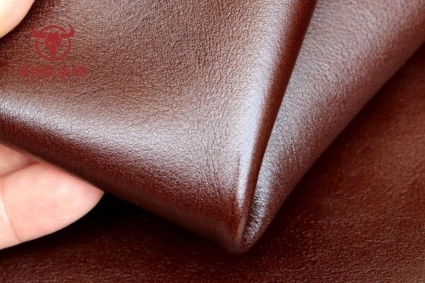 Địa chỉ dạy làm đồ da thủ công cao cấp