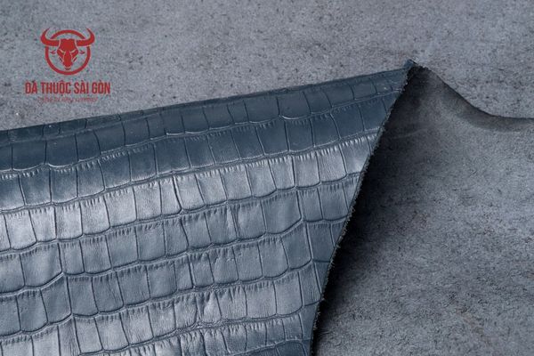 Địa chỉ dạy làm đồ da thủ công cao cấp