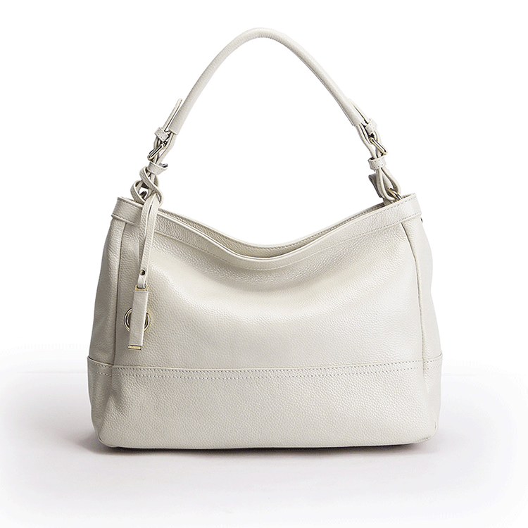 làm túi da handmade