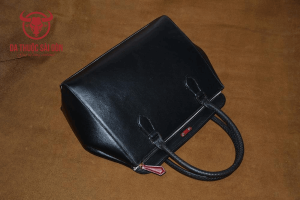 lớp học làm đồ da handmade tphcm