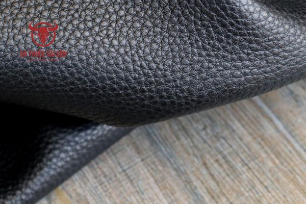 Xưởng may đồ da ở hà nội chuyên nghiệp, giá rẻ nhất