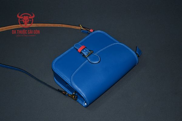 Xưởng may đồ da ở hà nội chuyên nghiệp, giá rẻ nhất