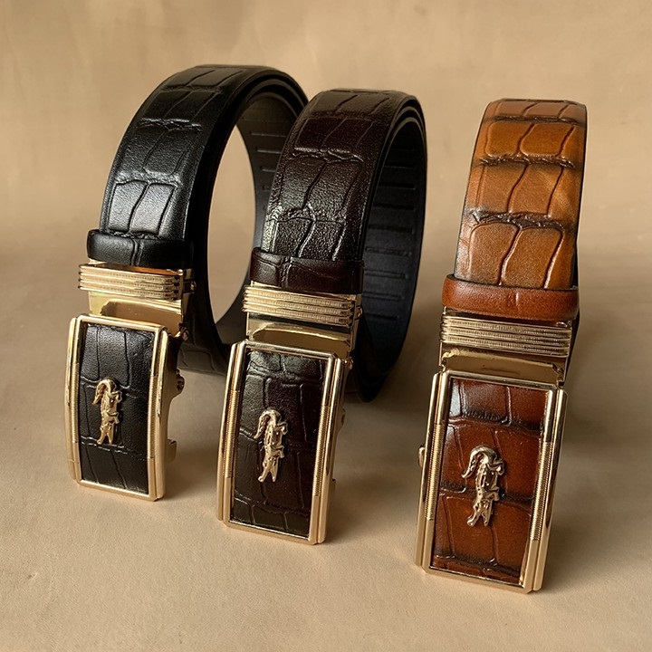 may đồ da ở Sài Gòn