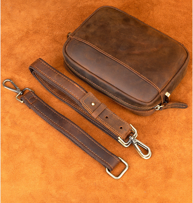 may đồ da ở Sài Gòn