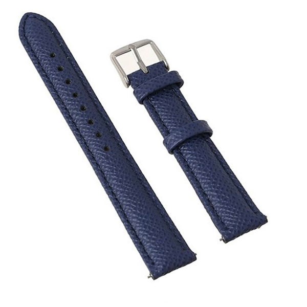 may đồ da ở Sài Gòn