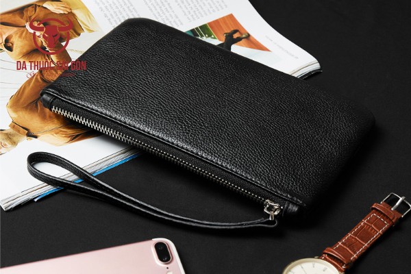 May đồ da theo yêu cầu nhiều mẫu mã, chất lượng, giá tốt tại Tphcm