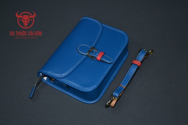 May đồ da theo yêu cầu nhiều mẫu mã, chất lượng, giá tốt tại Tphcm