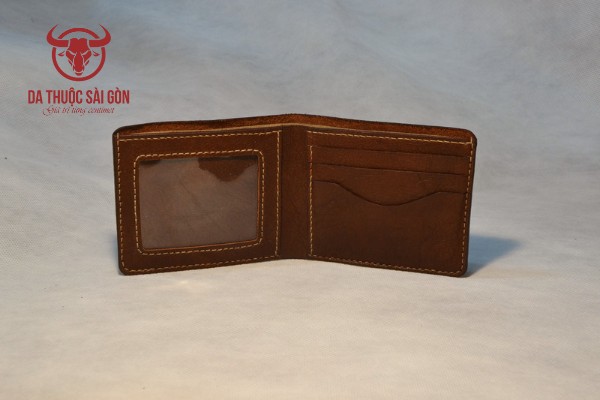 May đồ da theo yêu cầu nhiều mẫu mã, chất lượng, giá tốt tại Tphcm