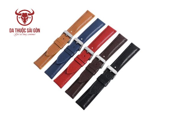 May đồ da theo yêu cầu nhiều mẫu mã, chất lượng, giá tốt tại Tphcm