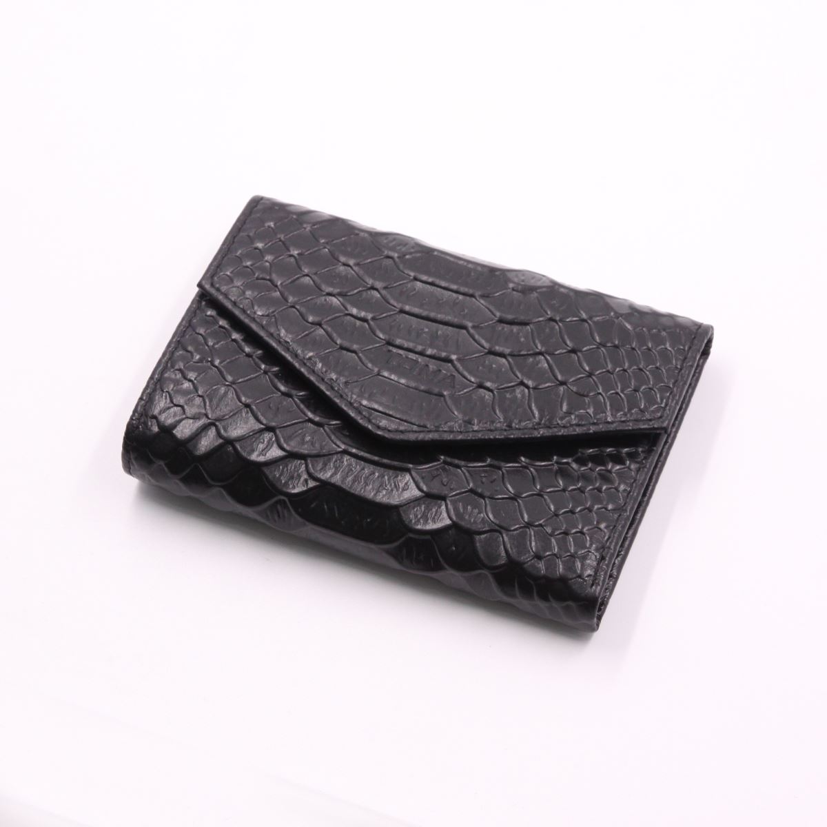 nguyên liệu làm ví da handmade