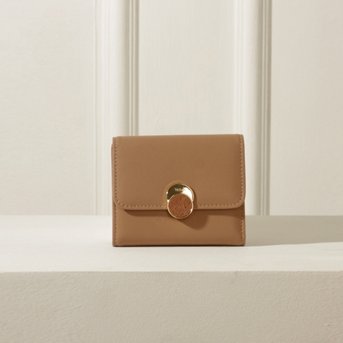 nguyên liệu làm ví da handmade