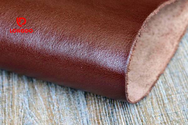 Nhận làm ví da theo yêu cầu uy tín, chất lượng cao