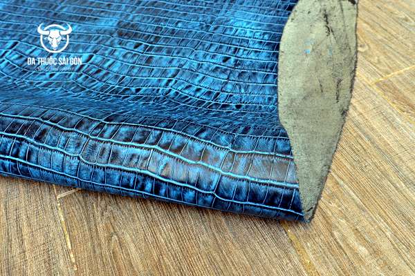 Nhận làm ví da theo yêu cầu HCM