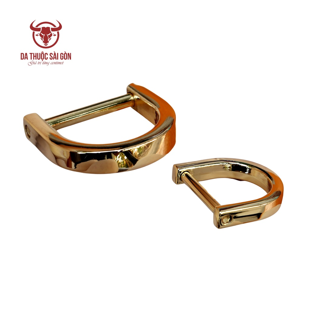 phụ kiện làm đồ da hcm