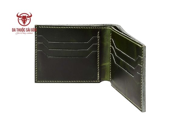 phụ kiện làm đồ da