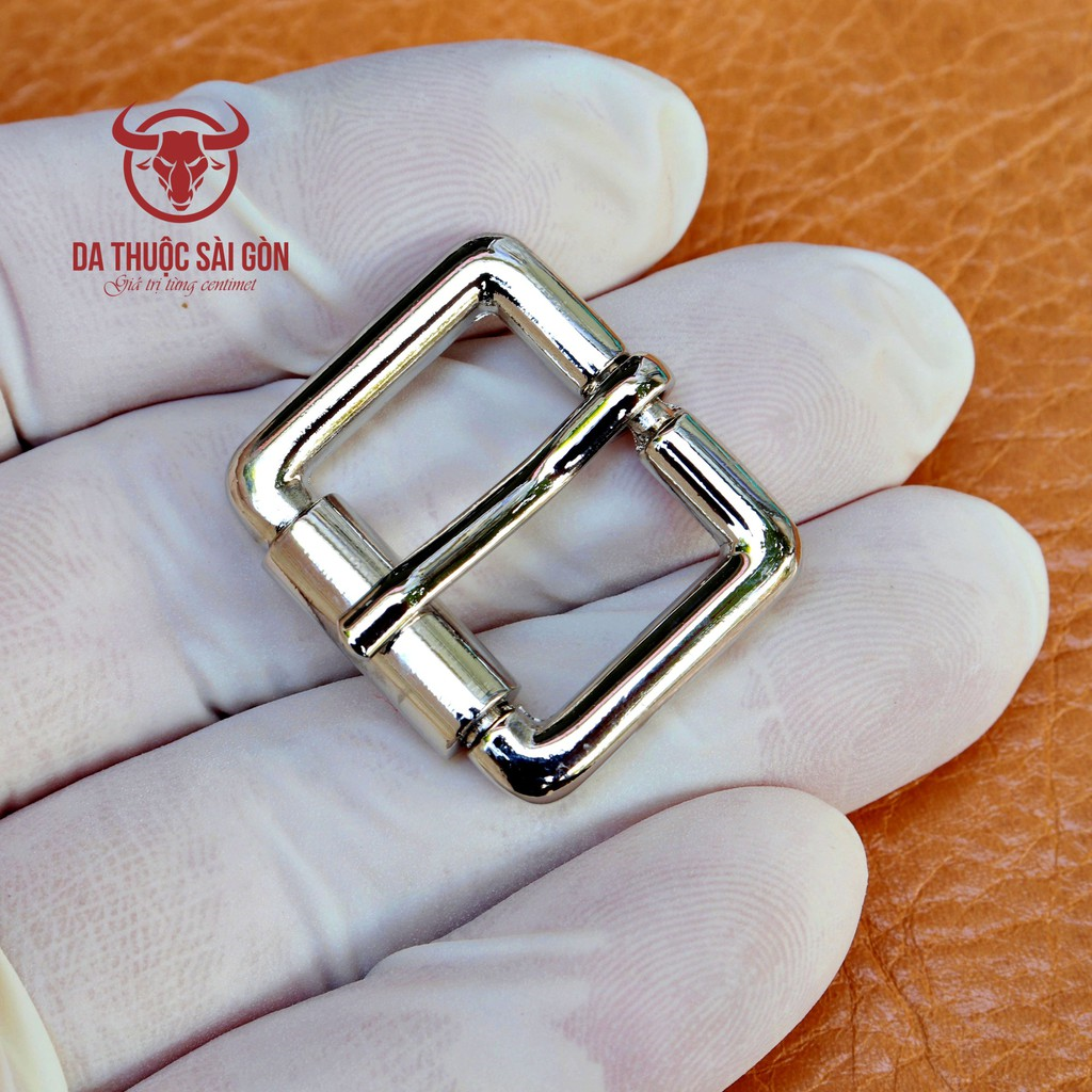 phụ kiện làm đồ da hcm