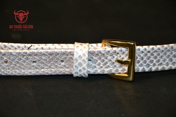 phụ kiện làm đồ da