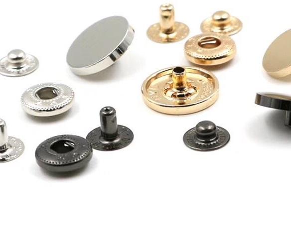 phụ kiện làm đồ da hcm