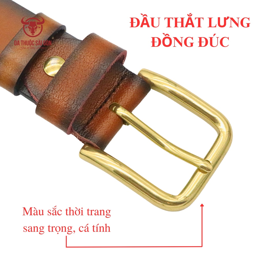 phụ kiện làm đồ da hcm