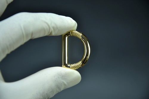 phụ kiện làm đồ da hcm