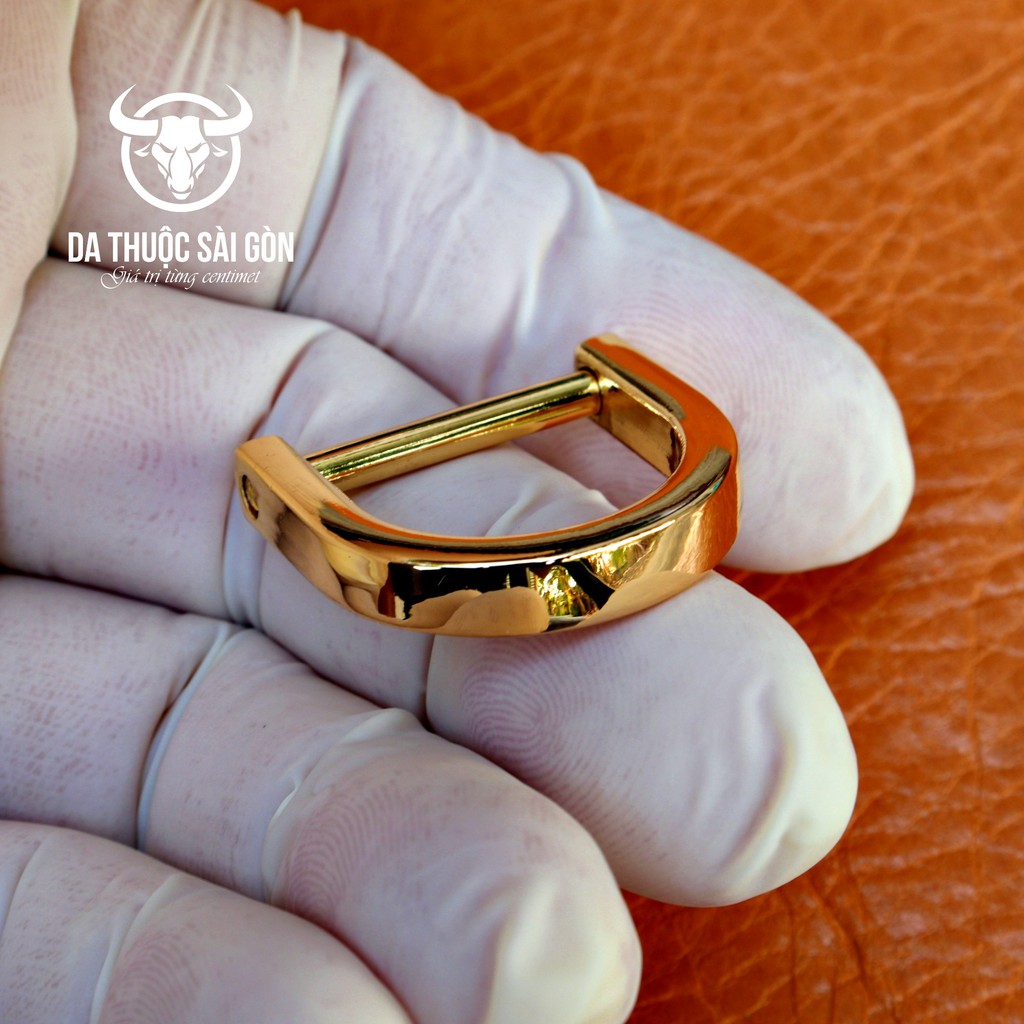 phụ kiện làm đồ da hcm