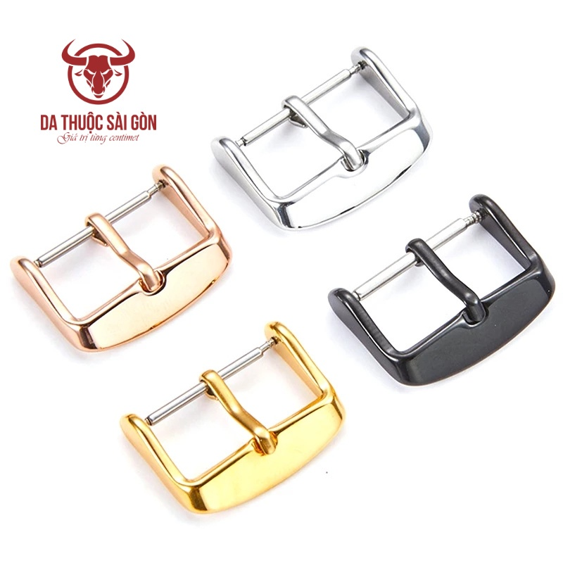 phụ kiện làm đồ da hcm