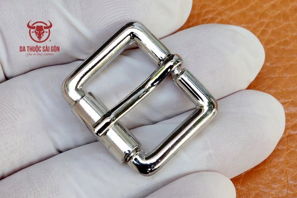 phụ kiện làm đồ da