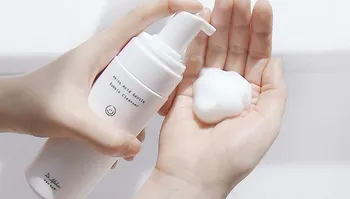 5 cách làm sạch bóp da cực kỳ đơn giản và dễ thực hiện