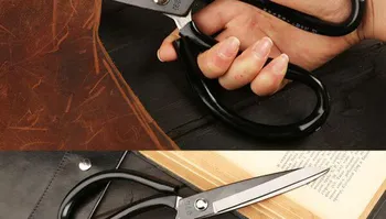 Cách để làm ví da nữ handmade đơn giản nhất