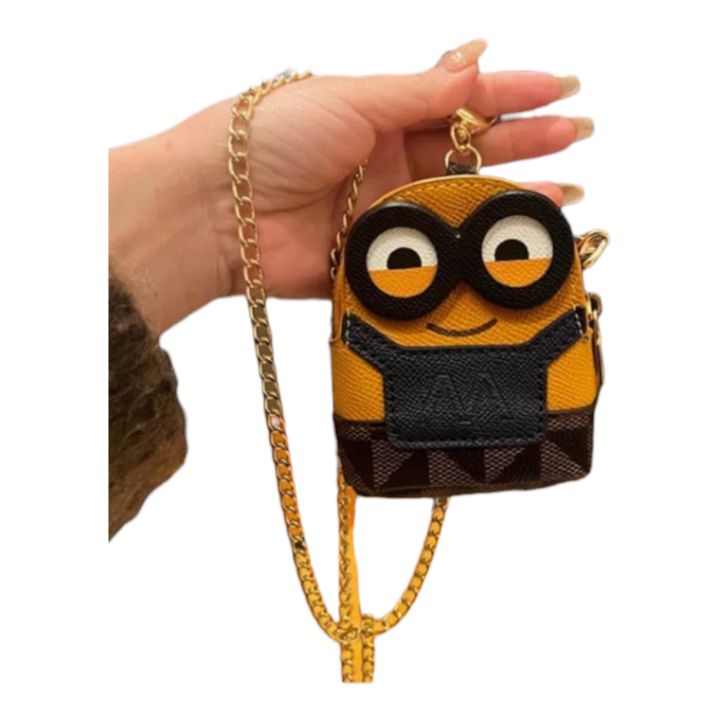 tự làm ví da nữ handmade